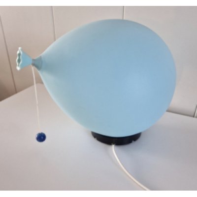 Bilumen Balloon lamp B