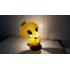 Looney Tunes Tweety lamp