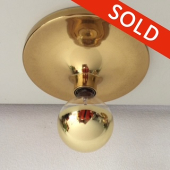 Cosack Leuchten ceiling lamp