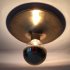 Cosack Leuchten ceiling lamp