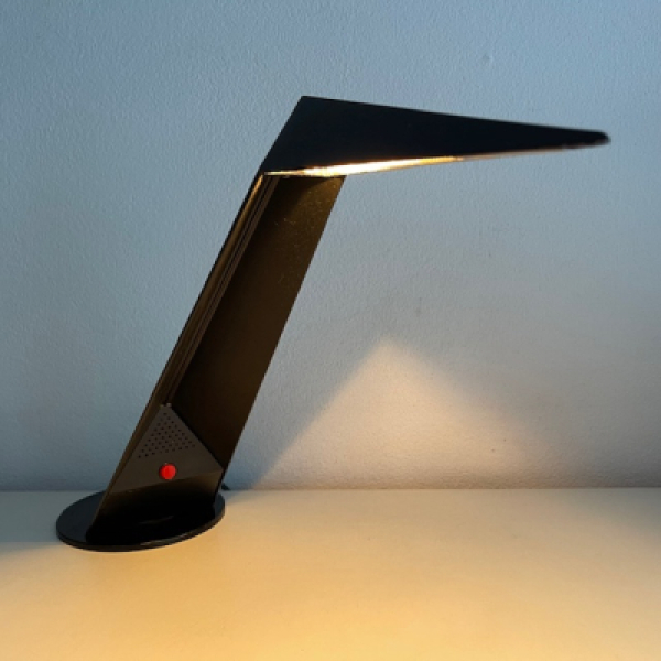 Antonangeli Concorde tafellamp 