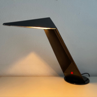 Antonangeli Concorde desk lamp