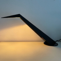 Antonangeli Concorde desk lamp
