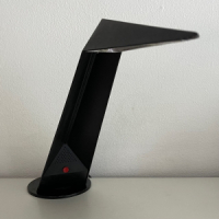 Antonangeli Concorde desk lamp