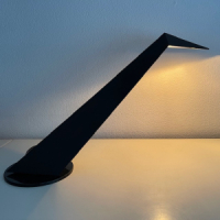 Antonangeli Concorde desk lamp