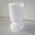 Ikea table lamp Lykta