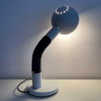 Bureaulamp Targetti