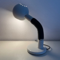 Bureaulamp Targetti