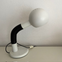 Bureaulamp Targetti