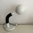 Bureaulamp Targetti