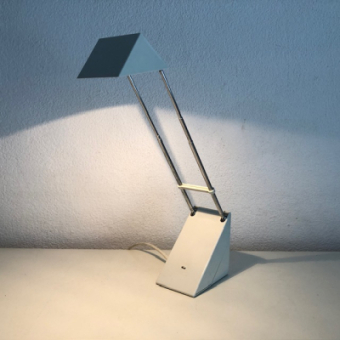 Ikea ART telescopic lamp 