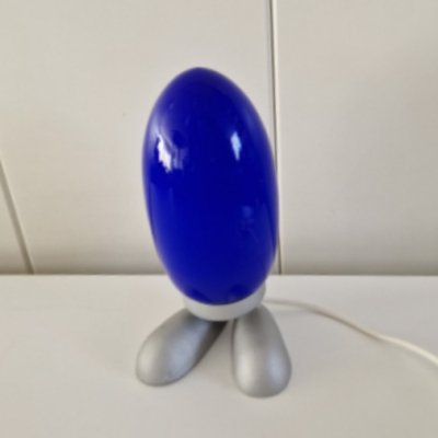 Ikea Konno tatsuo table lamp 