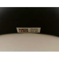 Dijkstra Eclipse wall lamp