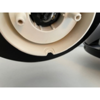 Dijkstra Eclipse wall lamp