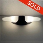 Bo-Niko 50s 60s wandlamp 