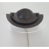 Dijkstra 80s wall lamp