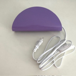 Nordlux Taco wandlamp 