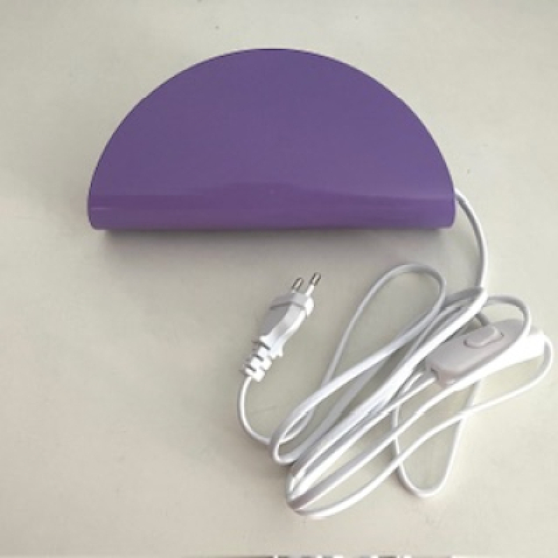 Nordlux Taco wandlamp 