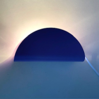 Nordlux Taco wandlamp 