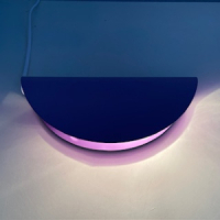 Nordlux Taco wandlamp 