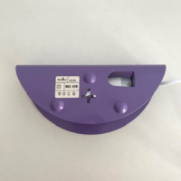 Nordlux Taco wandlamp 