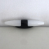 Bo-Niko 50s 60s wall lamp