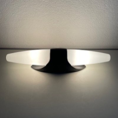 Bo-Niko 50s 60s wall lamp