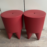 Kartell Bubu tabouret