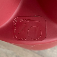 Kartell Bubu tabouret