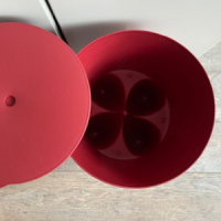 Kartell Bubu tabouret