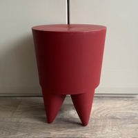 Kartell Bubu tabouret