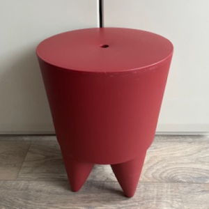 Kartell Bubu tabouret