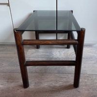 Manou 70s side table