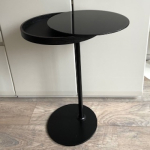 Eva Lilja Lowenhielm side table