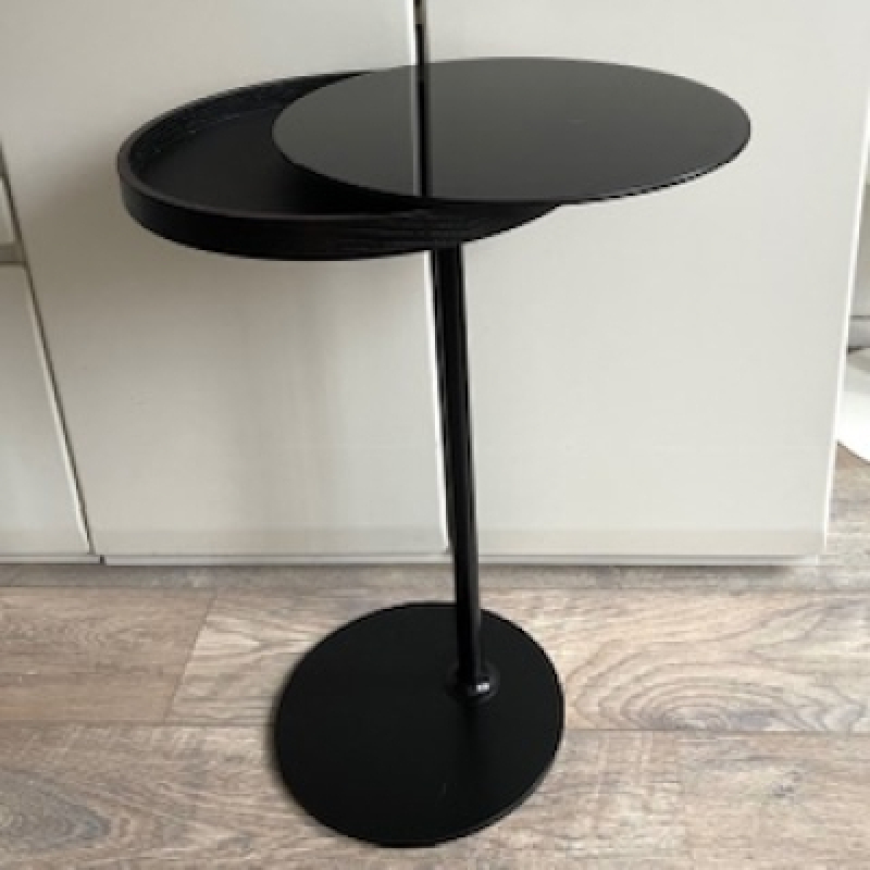 Eva Lilja Lowenhielm side table