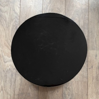 PolsPotten Zigzag tafeltje