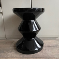 PolsPotten Zigzag tafeltje