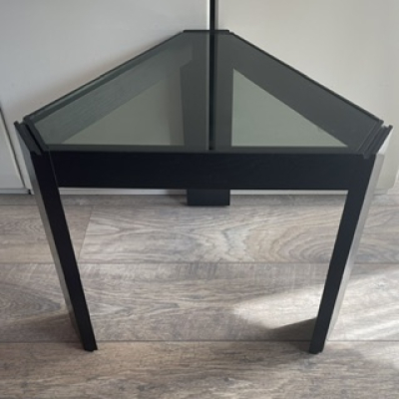 Eva Lilja Lowenhielm side table