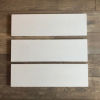 Tomado design shelving