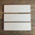 Tomado design shelving