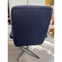 Goldsiegel draai fauteuil BO