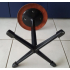 Industrial stool