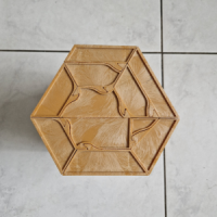 Rolykit gereedschapskoffer B