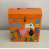 Barbapapa Domino game