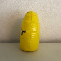 Barbapapa inflatable doll - Barbabee