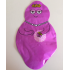 Barbapapa inflatable doll - Barbabella