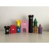 Barbapapa stackable castle