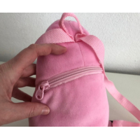 Barbapapa rugtas