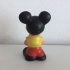 Mickey Mouse Squeaky doll