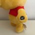 Pratende Winnie de Poeh beer